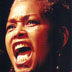 Abbey Lincoln 310 34